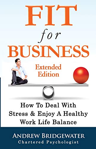 Fit for Business