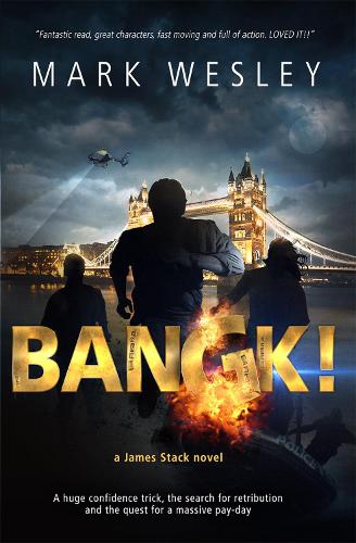 Bangk!