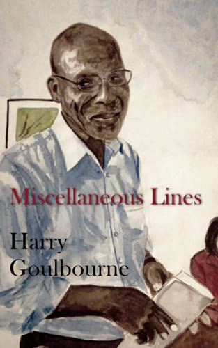 Miscellaneous Lines