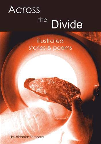 Across the Divide