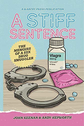 A Stiff Sentence