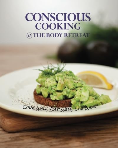 Conscious Cooking