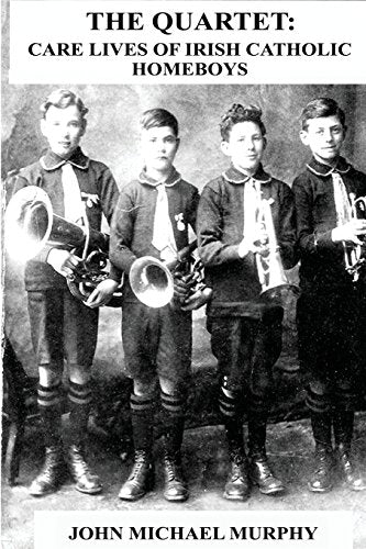 The Quartet