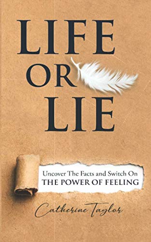 Life or Lie