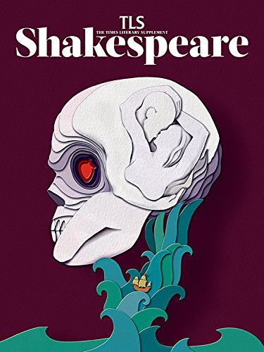 The TLS Shakespeare