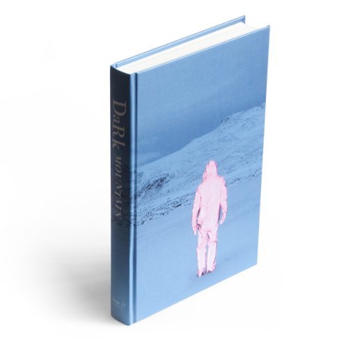 Dark Mountain, Issue 11, Spring 2017