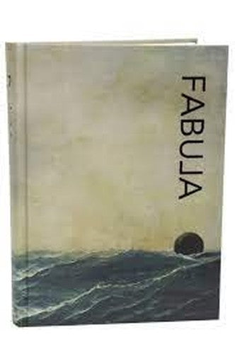 Dark Mountain Issue 18: Fabula Autumn 2020