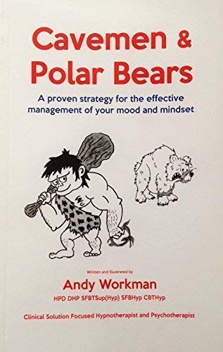 Cavemen and Polar Bears