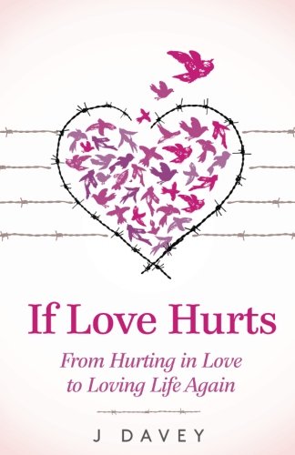 If Love Hurts