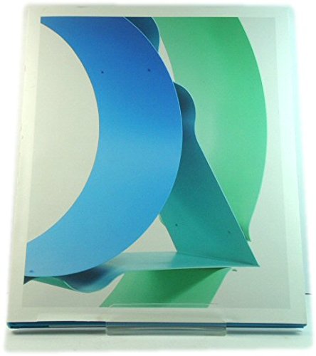 David Annesley