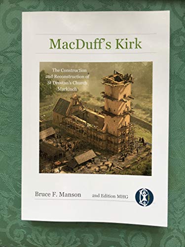 Macduff's Kirk?