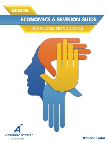 Edexcel Economics Revision Guide