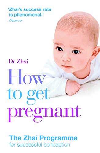 How to Get Pregnant
