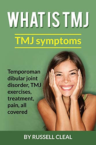What is TMJ