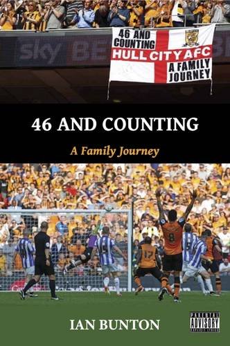 46 and Counting