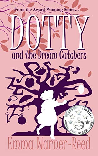 DOTTY and the Dream Catchers