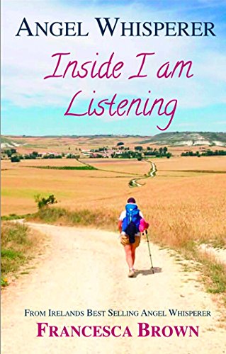 Inside I am Listening