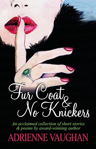 Fur Coat & No Knickers