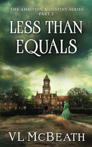 Less Than Equals 