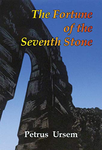 The Fortune of the Seventh Stone