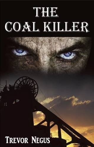 The Coal Killer