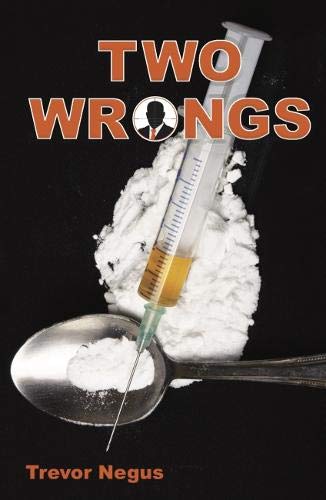 Two Wrongs