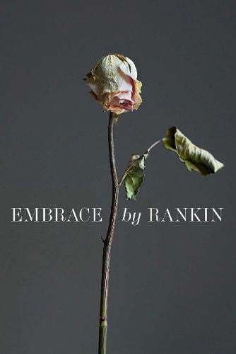Embrace