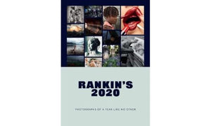 RANKIN 2020 