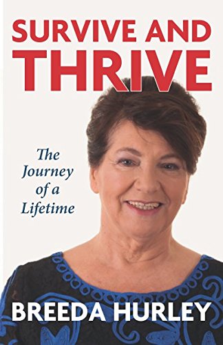 Survive and Thrive