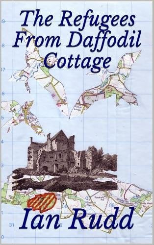 The Refugees from Daffodil Cottage