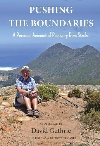 Pushing the Boundaries