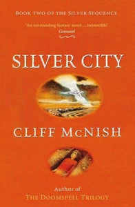 Silver City 