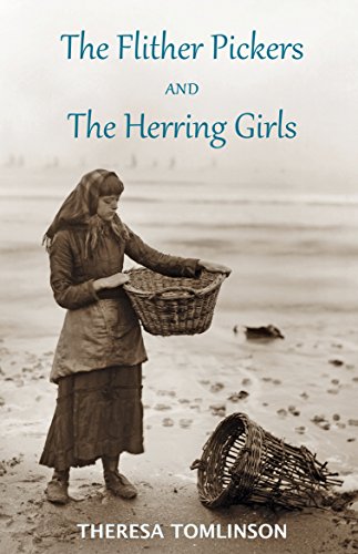 The Flither Pickers and the Herring Girls
