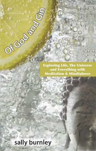 Of God and Gin