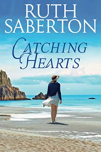 Catching Hearts (Polwenna Bay)
