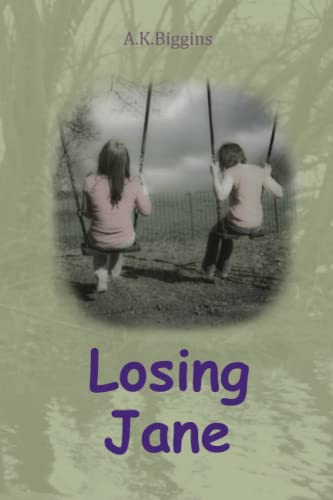 Losing Jane
