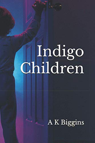 Indigo Children
