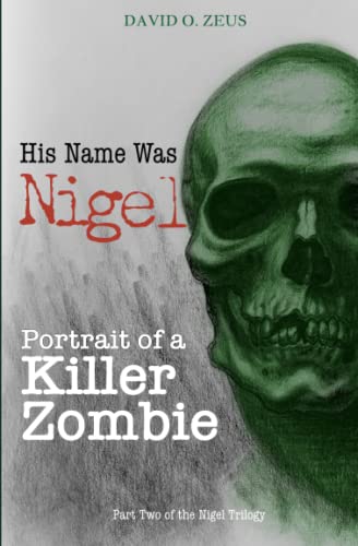 His Name Was Nigel