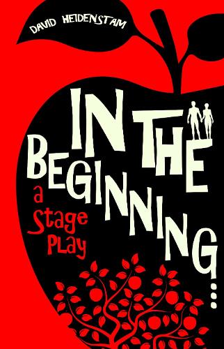 In the Beginning...