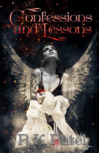 Confessions and Lessons
