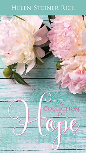 A Collection of Hope