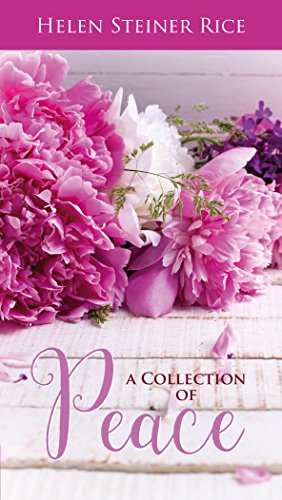 A Collection of Peace