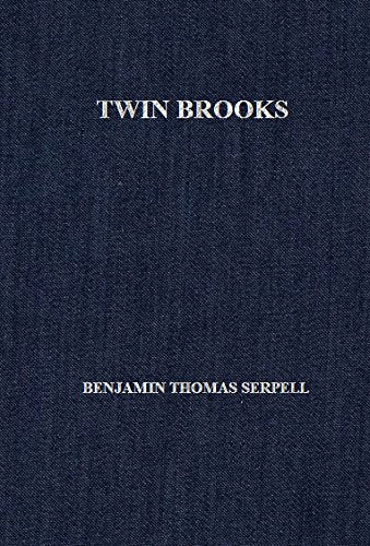 Twin Brooks