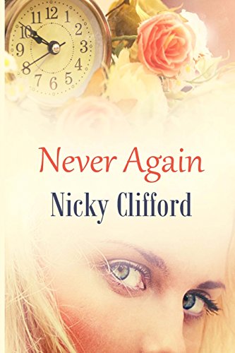 Never Again