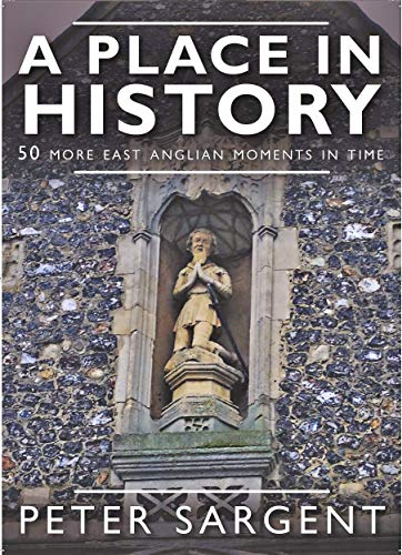 A Place in History