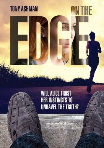 On The Edge