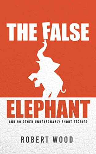 The False Elephant