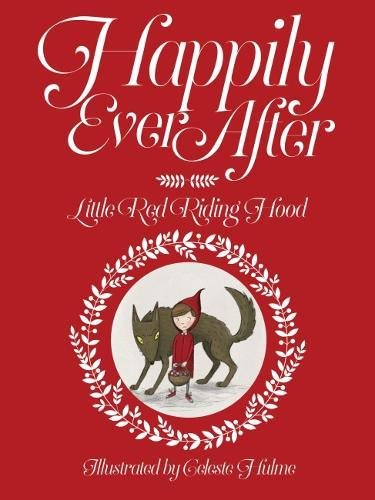 Happily Ever After