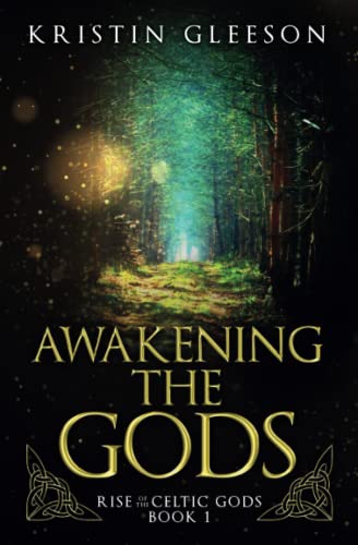 Awakening the Gods