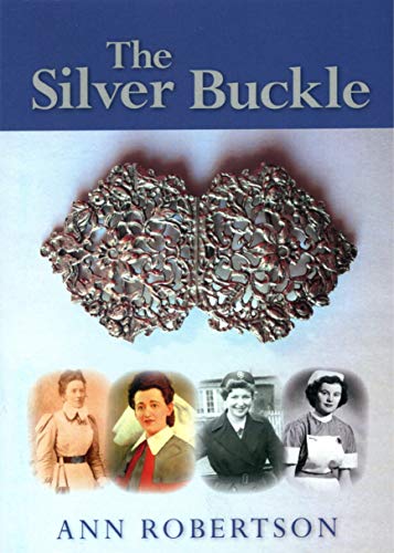 The Silver Buckle